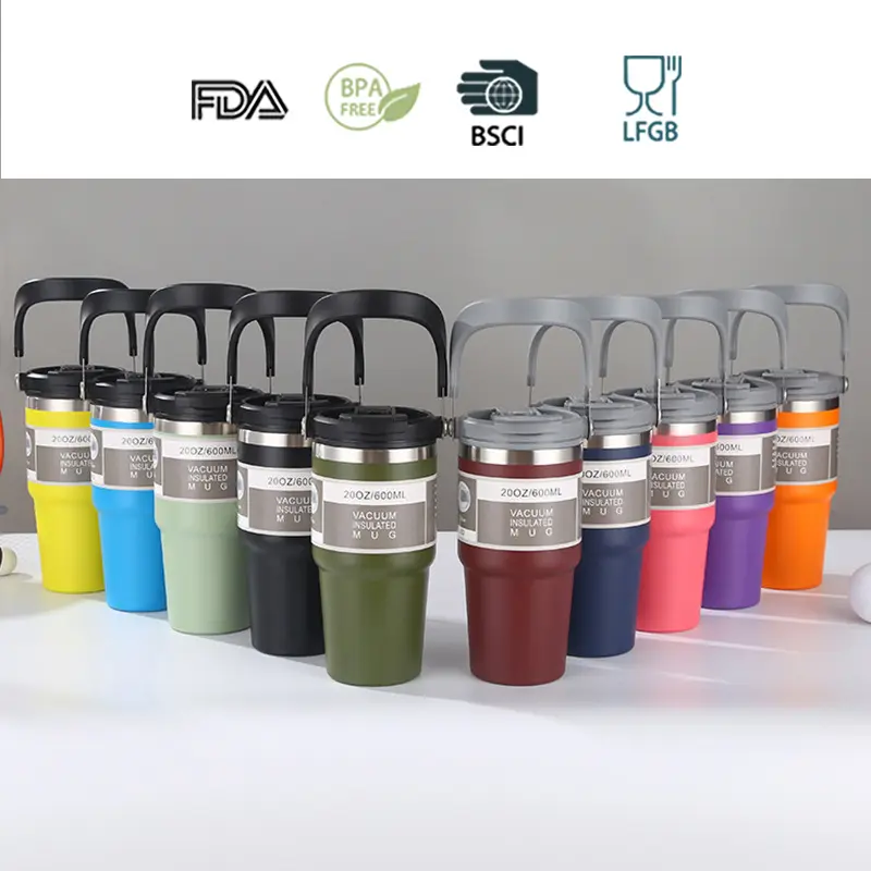 Premium 18_8(304) SS 20oz Mug Vogue Insulated Tumbler with Lids Options.jpg