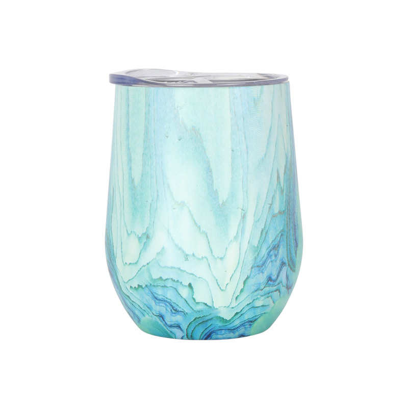 304 Insulated 12oz,16oz,8oz Vacuum Tumbler & Mug