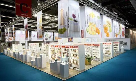 Frankfurt Consumer Goods Fair, Germany.jpg