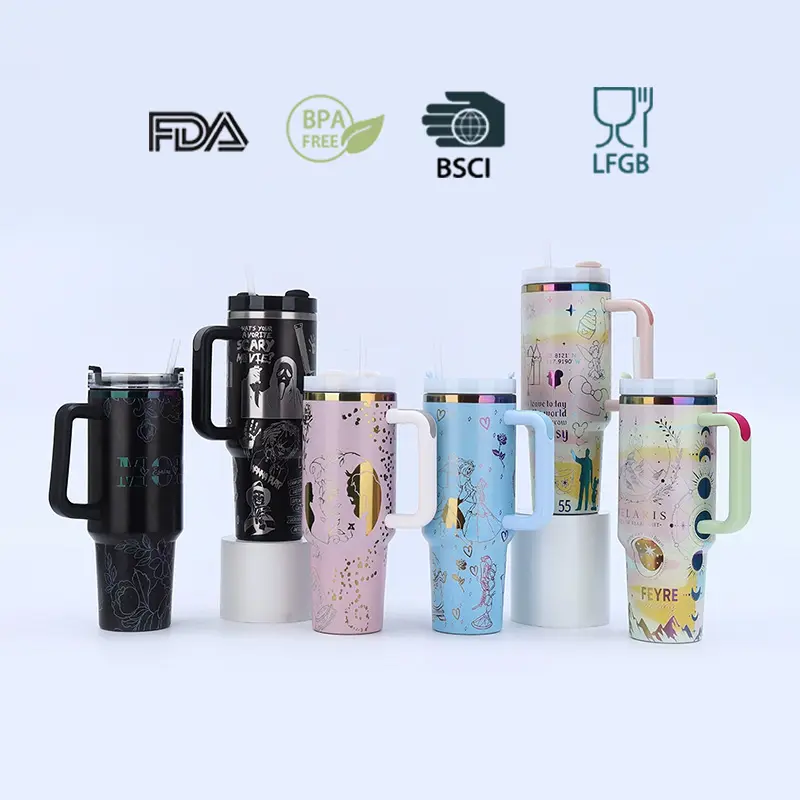 stainless-steel-sports-waetr-bottle.jpg
