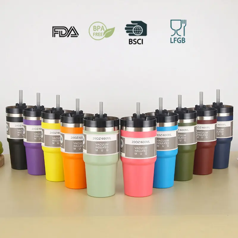 Premium 18_8(304) SS 20oz Mug Vogue Double Wall Insulated Tumbler.jpg