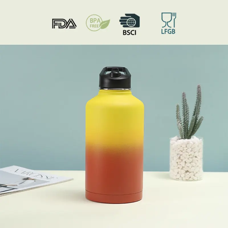 Vacuum Flask for Sports.jpg