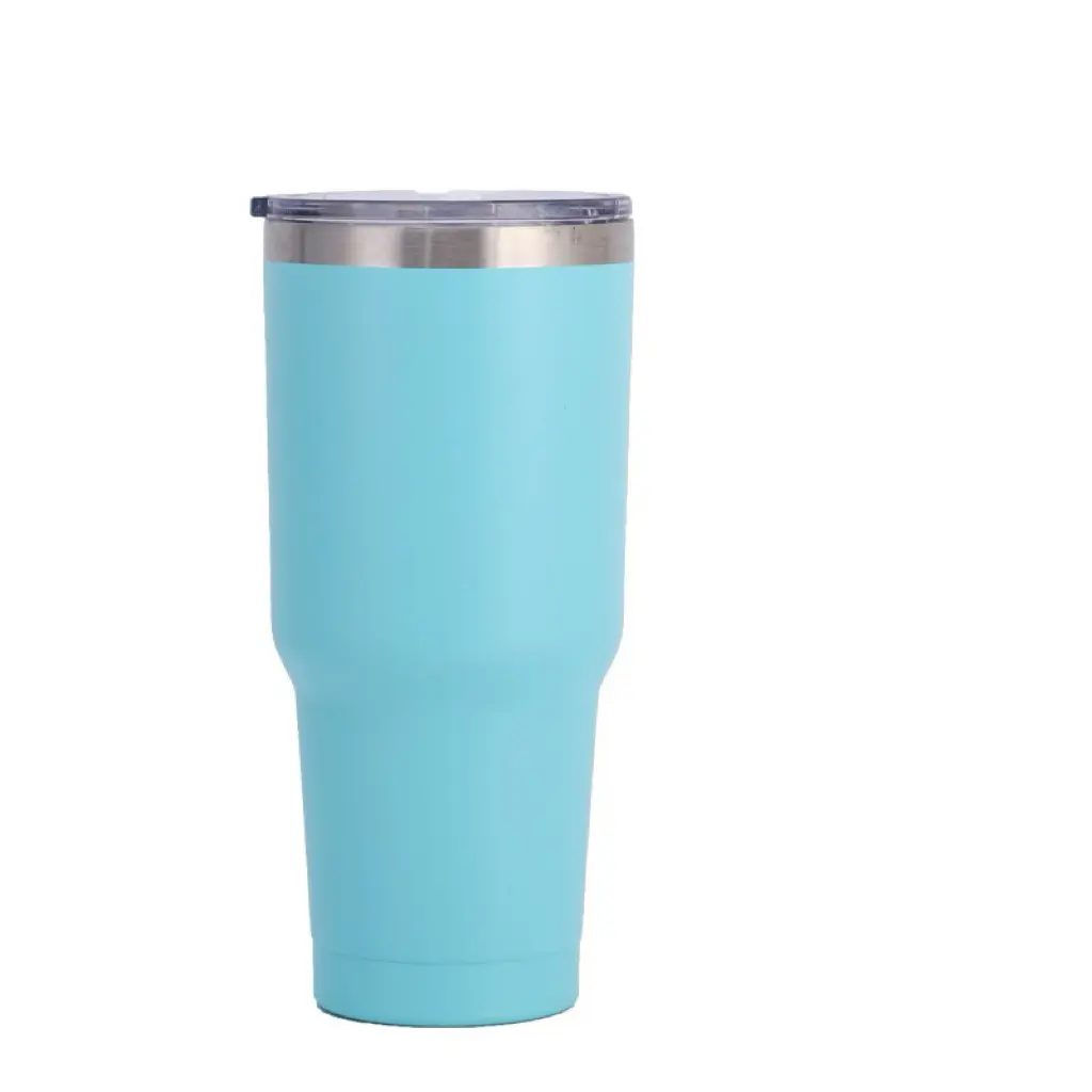 Fashion Double walled Mugs