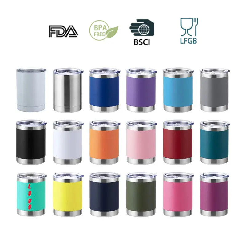 Vacuum Handle Cup 304 SS Insulated Coffee Mug Beer Mug.jpg