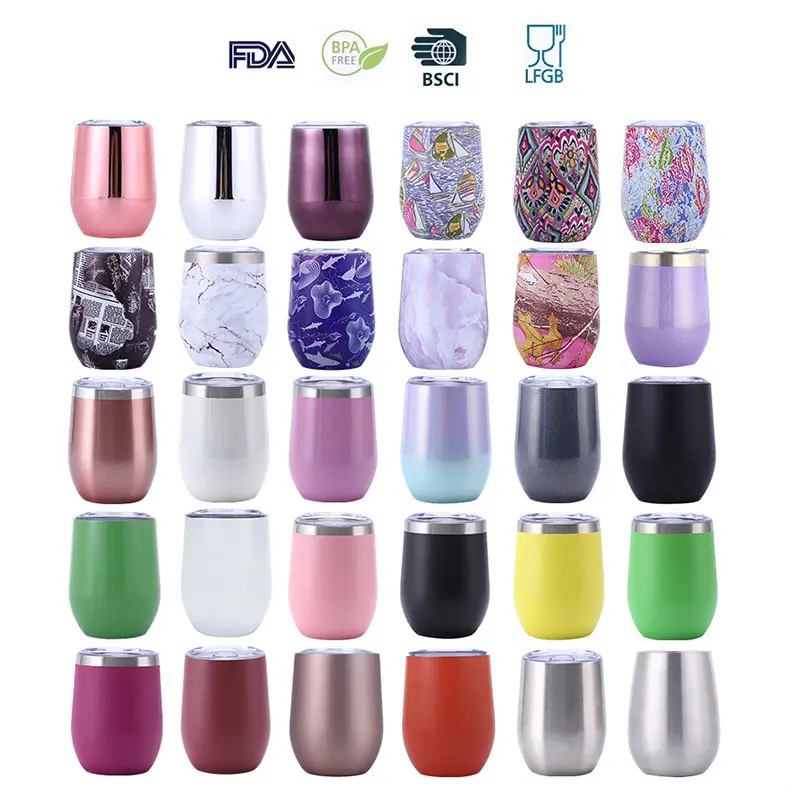 12oz 16oz 8oz Vacuum Tumbler Mug .jpg