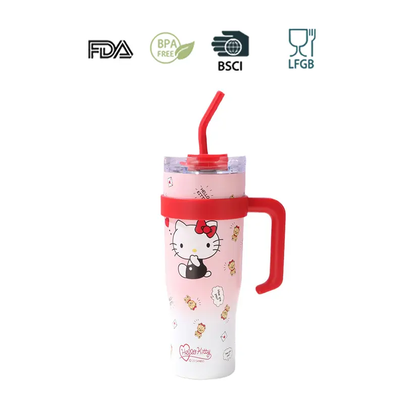 40oz Vacuum Insulation Tumbler.jpg