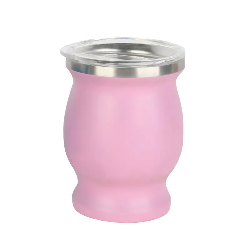 Mini Insulated cup Factory