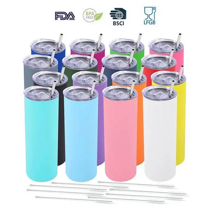vogue-20oz-skinny-tumbler-304-stainless-steel-vacuum-insulation-cup-with-straw.jpg