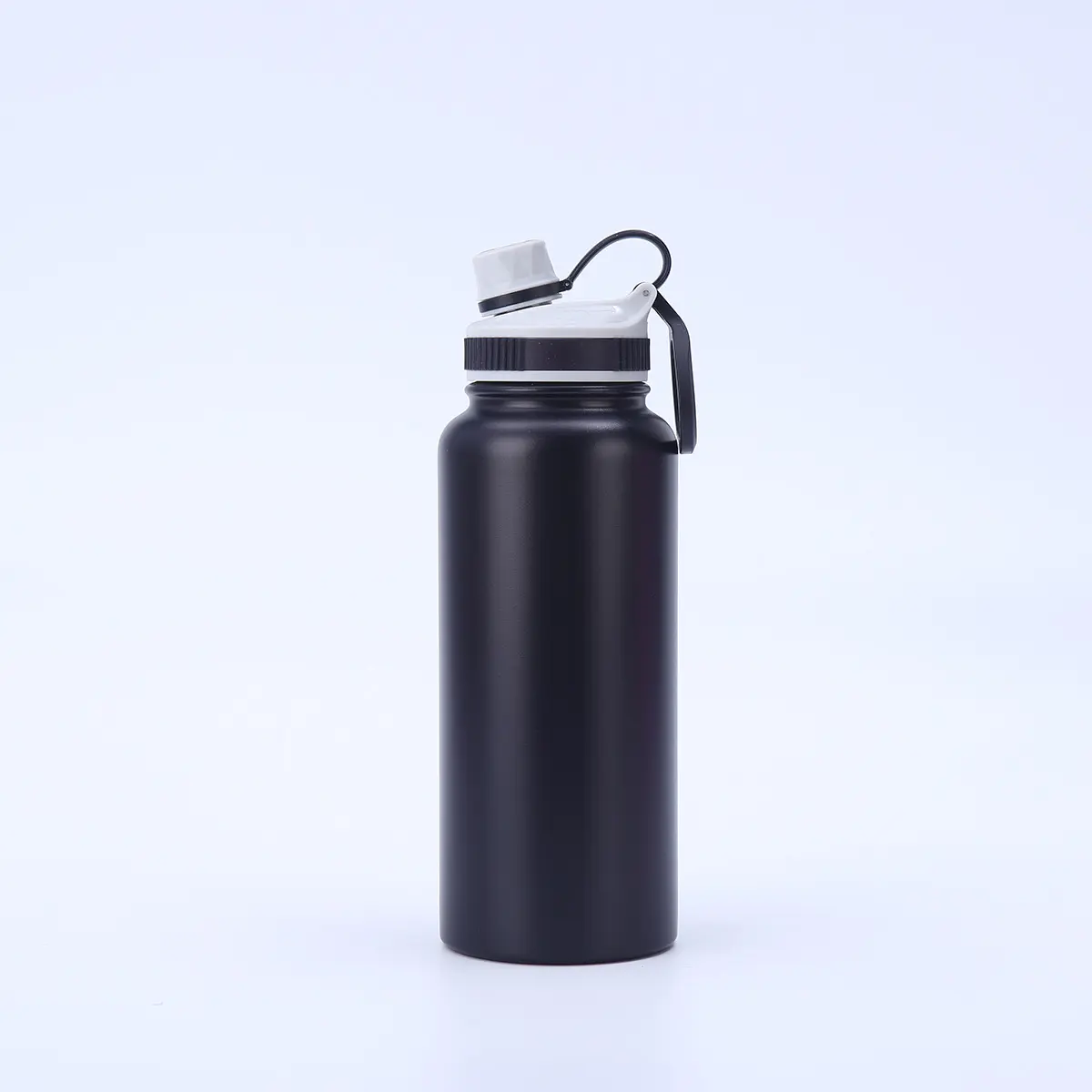32oz many size capacity Premium Sport Water Bottle Flask Supplier
