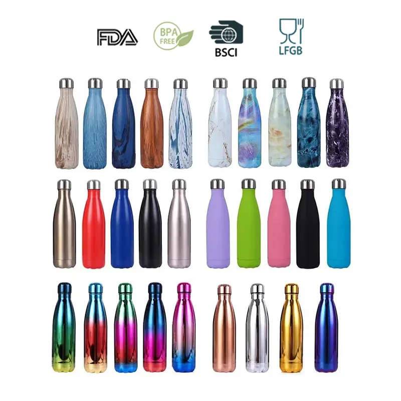 Amazon Vacuum Insulation Double walled 18_8 SS Cola Bottle Vogue Sports Flask 4 Sizes.jpg