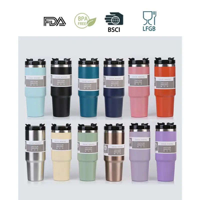 H2.0 Quencher H1.0 Tumbler Vacuum Insulated mug.jpg