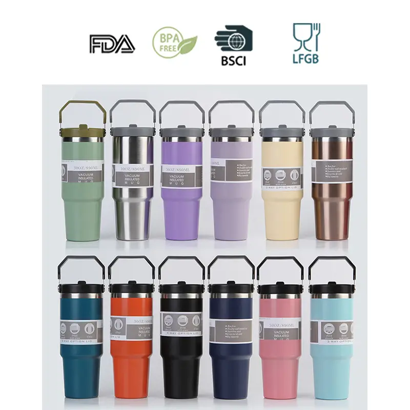 Stanley Hydra Quencher H2.0 Quencher H1.0 Tumbler Vacuum Insulated mug.jpg