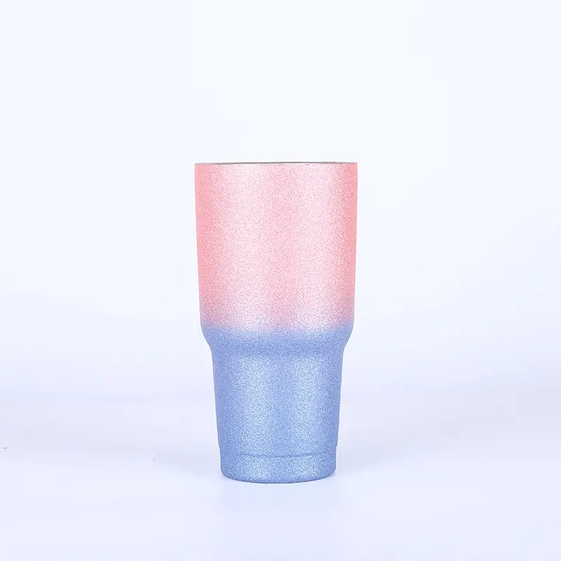 30oz Vacuum Insulation Tumbler Amazon Fashion Mugs