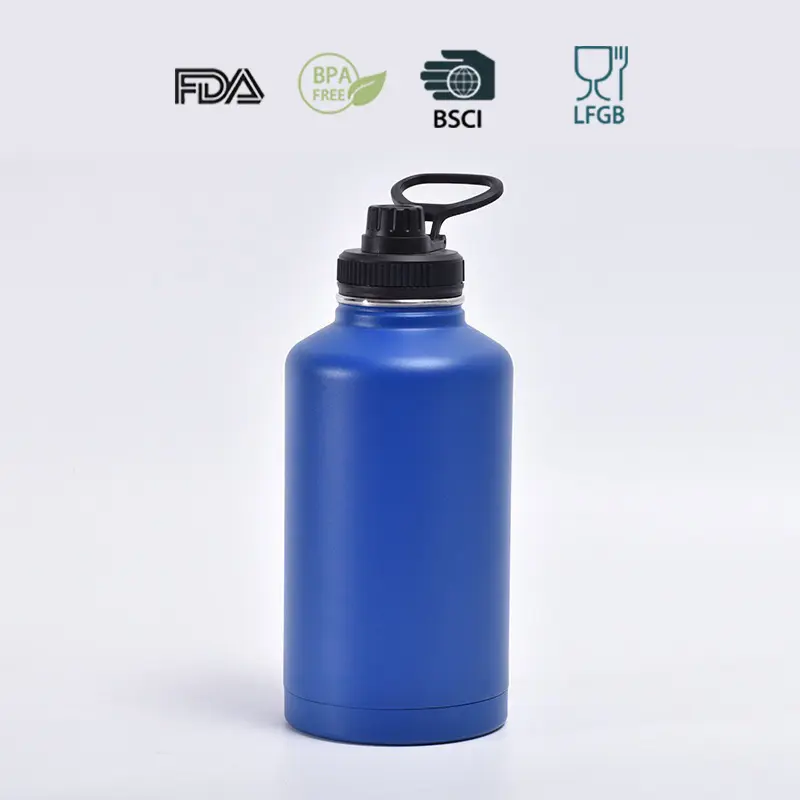 64oz Vacuum Flask for Sports.jpg