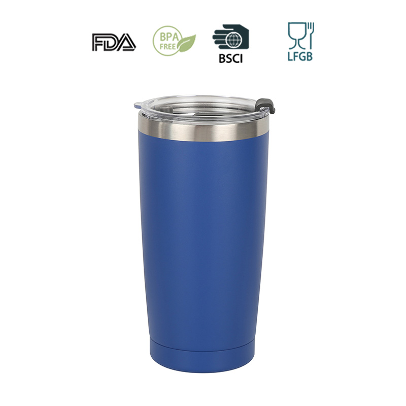 Amazon 20oz Tumbler Premium Vacuum Coffee Cup with Lid Option.jpg