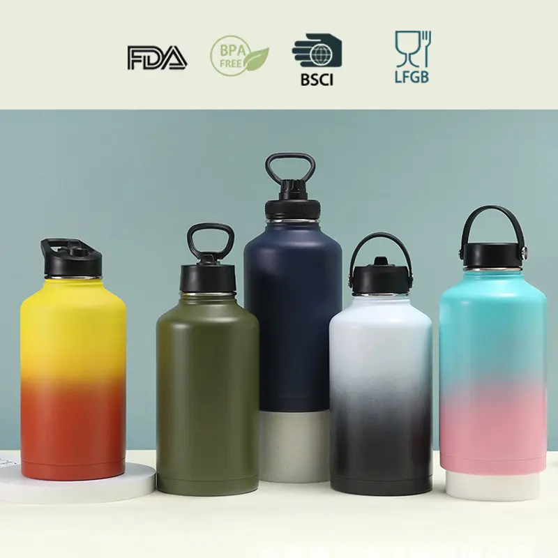 64oz Outdoor Insulated Vacuum Flask for Sports.jpg