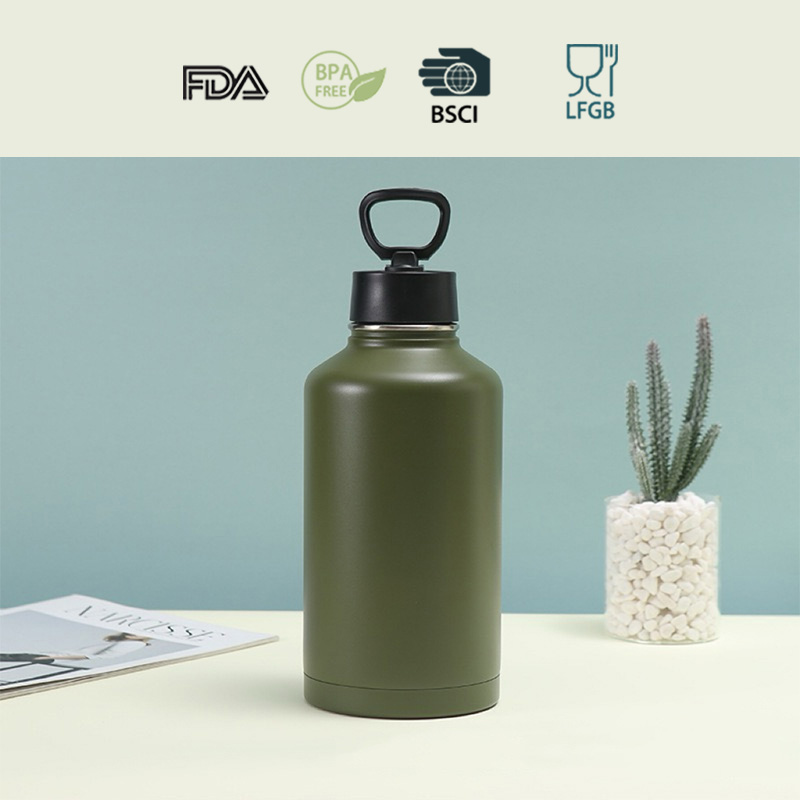 64oz Outdoor Insulated Vacuum Flask .jpg