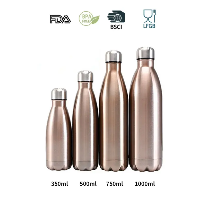 Double walled 18_8 SS Cola Bottle Vogue Sports Flask 4 Sizes.jpg