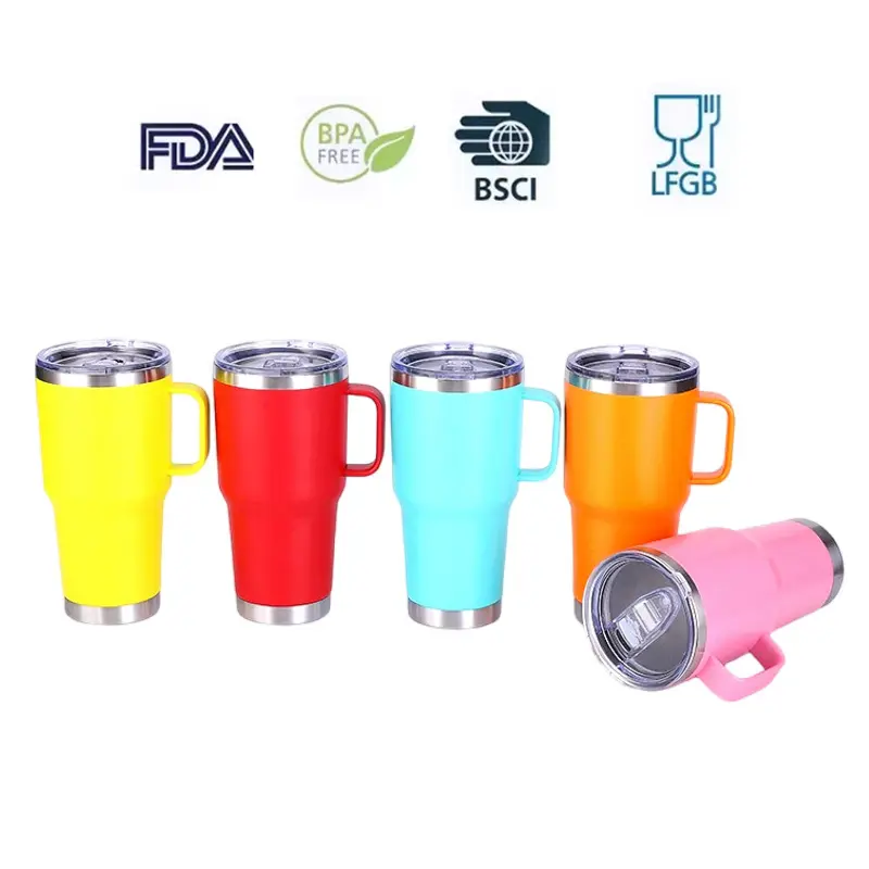 30oz Vacuum Insulation Tumbler.jpg