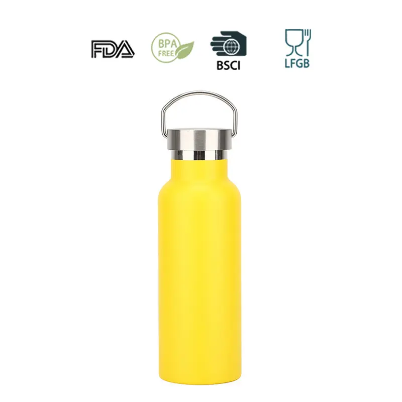 Insulated Sports Bottle Vacuum Flask 500ml 750ml 1000ml 350ml.jpg