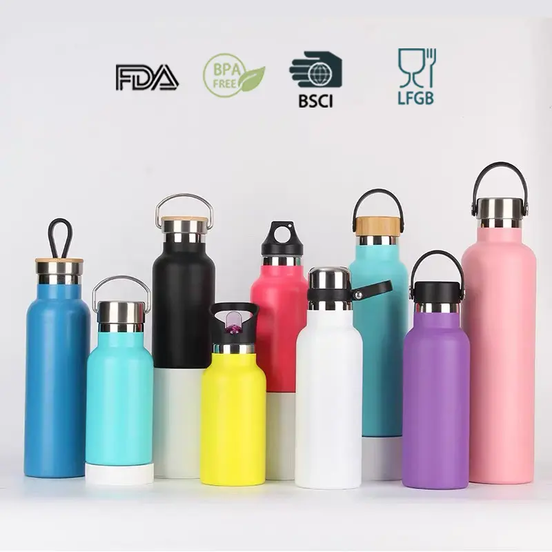 Insulated Sports Bottle Wide Mouth Fashion Vacuum Flask 500ml 750ml 1000ml 350ml.jpg