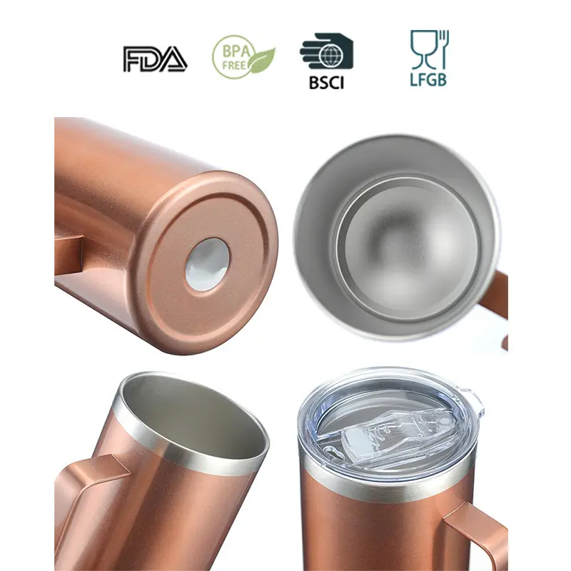 Amazon Vacuum Handle Cup 304 SS Coffee Mug Beer Mug.jpg