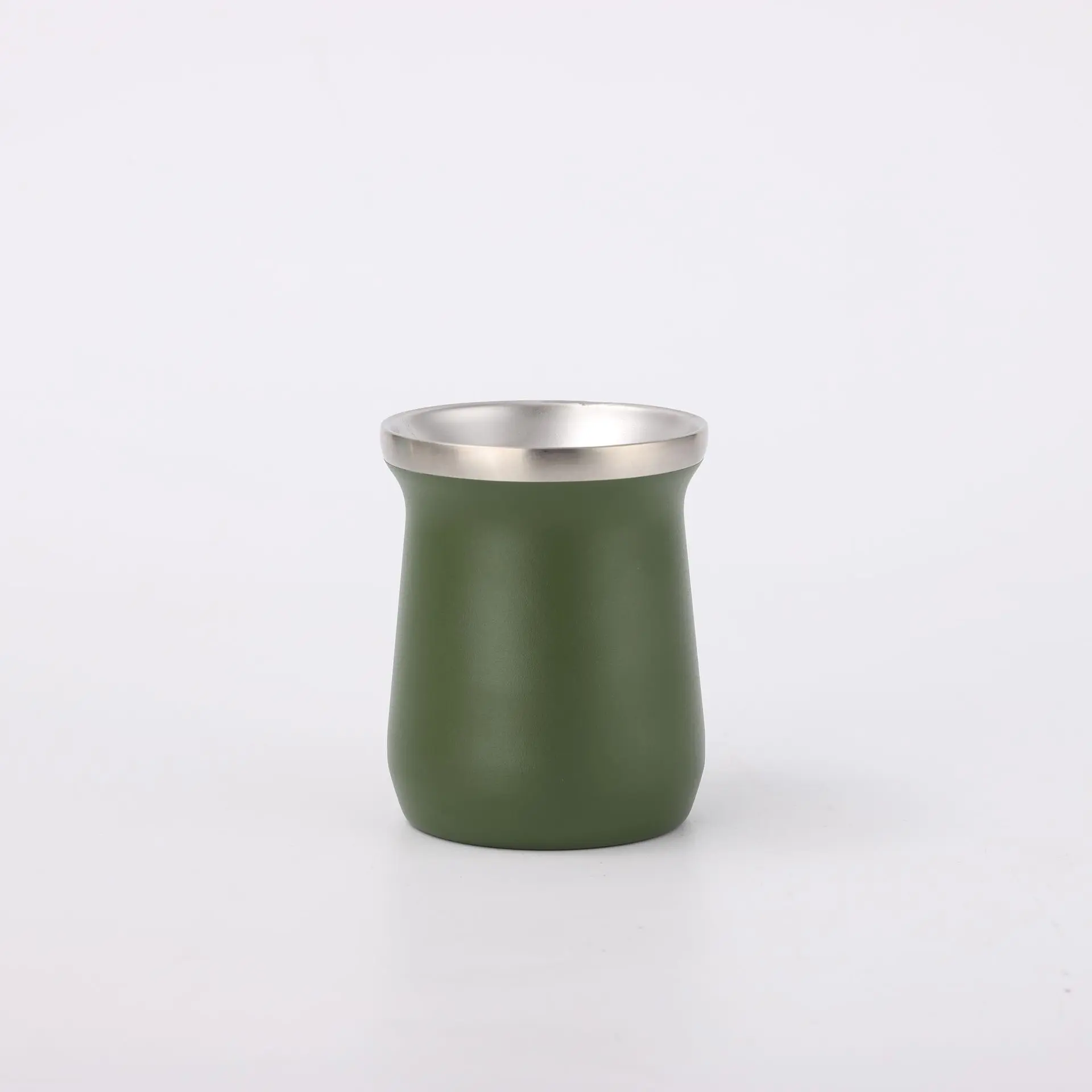 7bdf2105-5a67-48d1-a4df-a8bac0859b9b