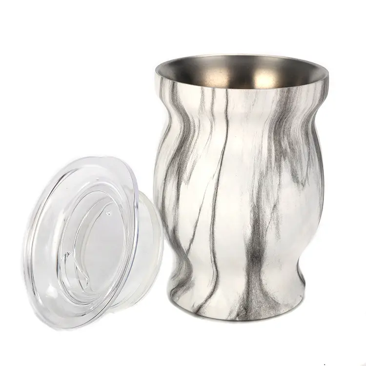 Insulated cup Factory