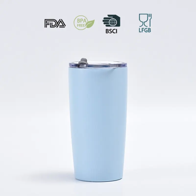 Amazon 20oz Insulated Tumbler Premium Vacuum Coffee Cup .jpg