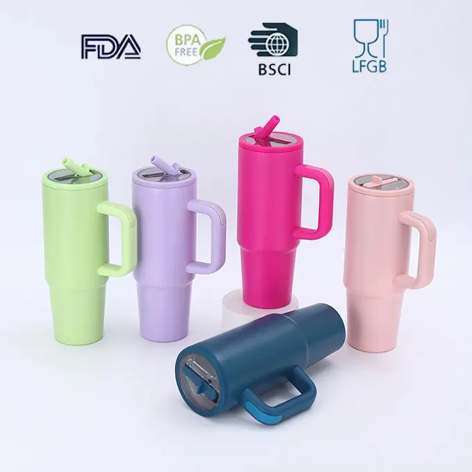 insulated-tumbler-with-straw-304-ss-vacuum-mug-lid-and-handle-optionpg.jpg