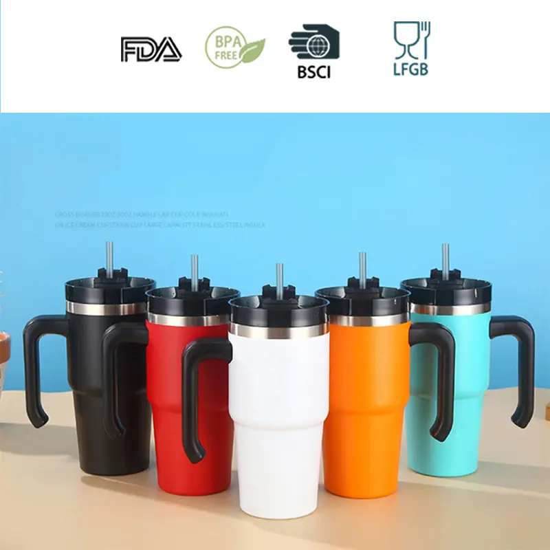 20oz insulated mug.jpg